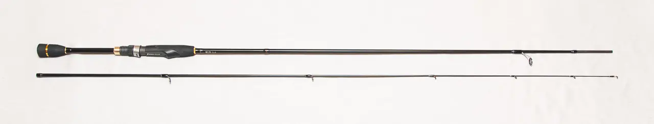 MajorCraft FCS-T732L
