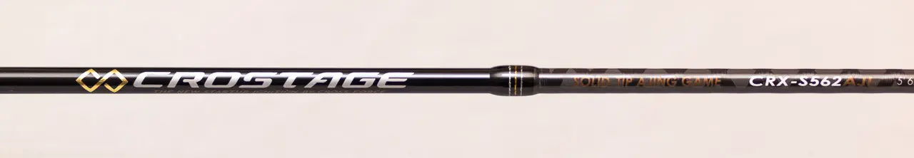 MajorCraft CRX-S562AJI
