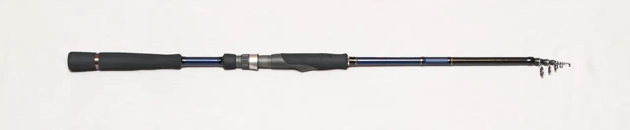 MajorCraft SPXT-86M