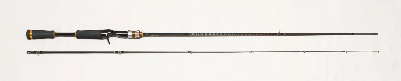 MajorCraft BIC-652UL/BF