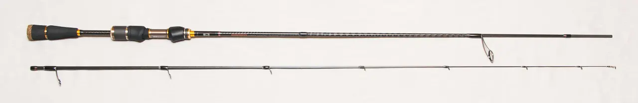 MajorCraft TZS-S632AJI