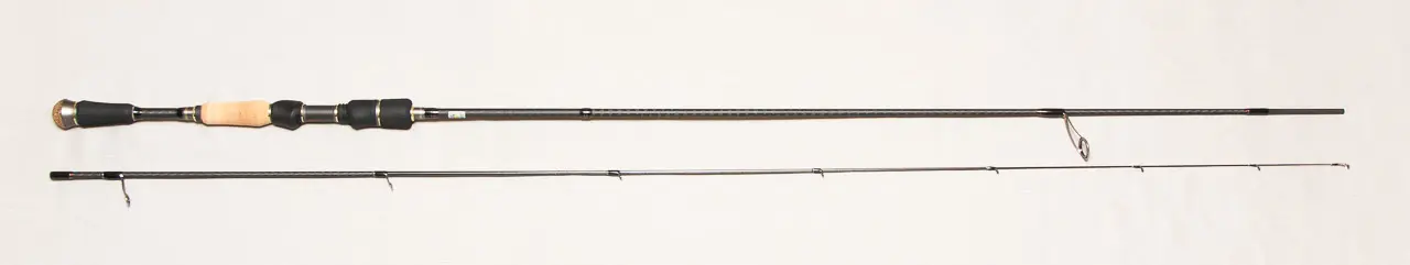 MajorCraft XRS-S762M