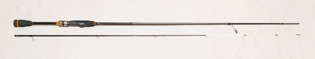 MajorCraft CRX-S702UL