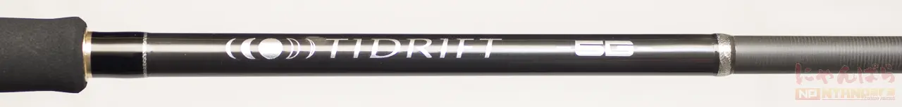 MajorCraft TD5-962ML
