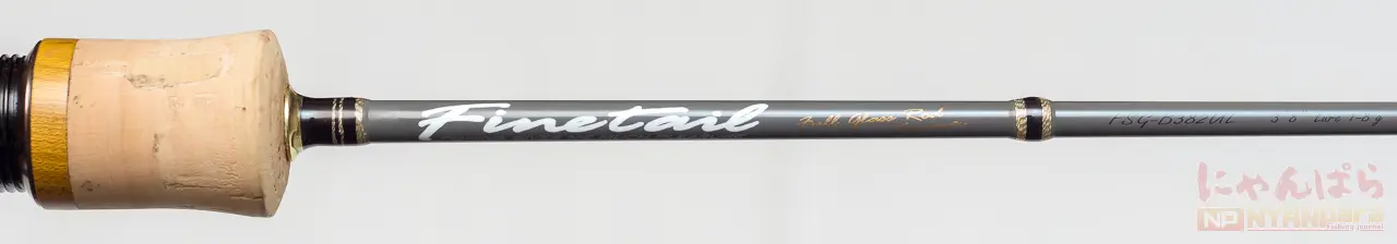 MajorCraft FSG-B382UL