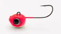 DAIWA 月下美人 SWライトジグヘッドSS
